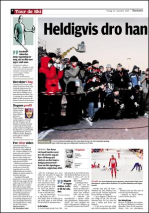 adresseavisen_spo-20081230_000_00_00_002.pdf