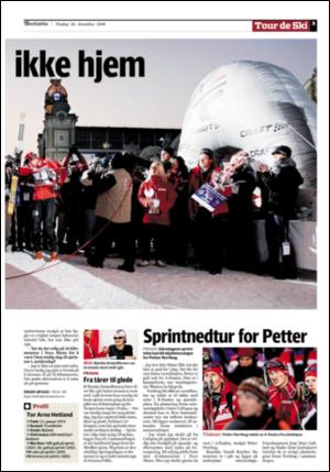 adresseavisen_spo-20081230_000_00_00_003.pdf