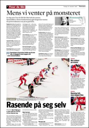 adresseavisen_spo-20081230_000_00_00_004.pdf