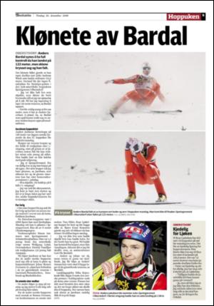 adresseavisen_spo-20081230_000_00_00_005.pdf