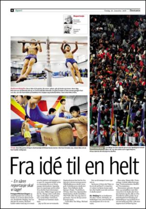 adresseavisen_spo-20081230_000_00_00_006.pdf