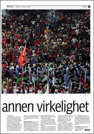adresseavisen_spo-20081230_000_00_00_007.pdf