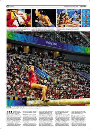 adresseavisen_spo-20081230_000_00_00_008.pdf