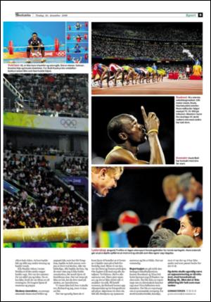 adresseavisen_spo-20081230_000_00_00_009.pdf