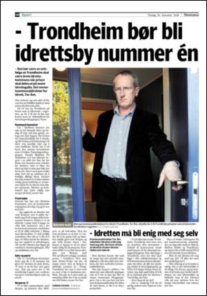 adresseavisen_spo-20081230_000_00_00_010.pdf