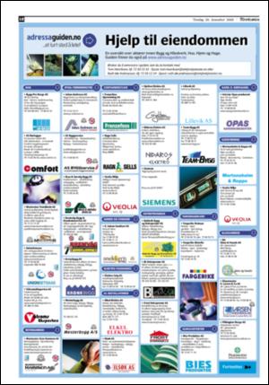 adresseavisen_spo-20081230_000_00_00_012.pdf