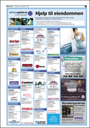 adresseavisen_spo-20081230_000_00_00_013.pdf