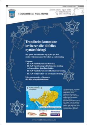 adresseavisen_spo-20081230_000_00_00_014.pdf