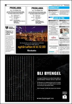 adresseavisen_spo-20081230_000_00_00_016.pdf