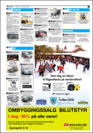 adresseavisen_spo-20081230_000_00_00_017.pdf