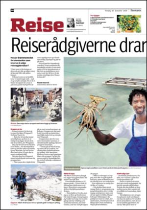 adresseavisen_spo-20081230_000_00_00_018.pdf