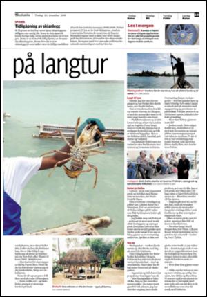 adresseavisen_spo-20081230_000_00_00_019.pdf