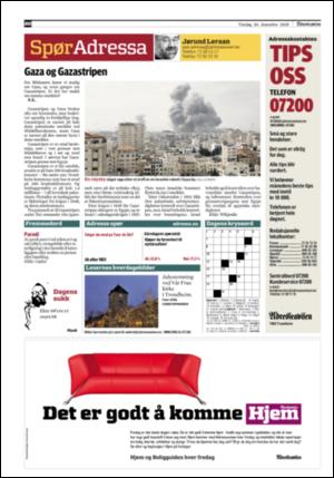 adresseavisen_spo-20081230_000_00_00_020.pdf