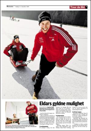 adresseavisen_spo-20081231_000_00_00_003.pdf