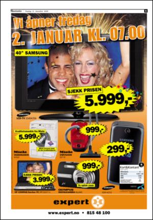 adresseavisen_spo-20081231_000_00_00_005.pdf