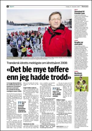 adresseavisen_spo-20081231_000_00_00_006.pdf