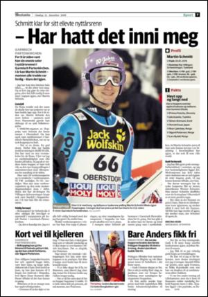 adresseavisen_spo-20081231_000_00_00_007.pdf