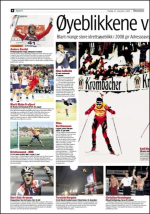 adresseavisen_spo-20081231_000_00_00_008.pdf
