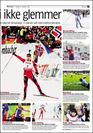 adresseavisen_spo-20081231_000_00_00_009.pdf