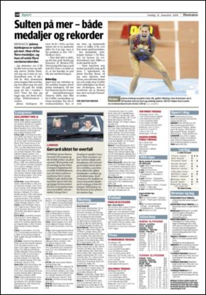 adresseavisen_spo-20081231_000_00_00_010.pdf