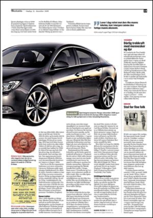 adresseavisen_spo-20081231_000_00_00_013.pdf