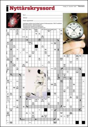 adresseavisen_spo-20081231_000_00_00_014.pdf