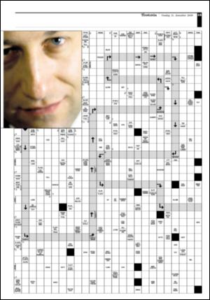 adresseavisen_spo-20081231_000_00_00_015.pdf