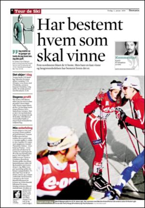 adresseavisen_spo-20090102_000_00_00_002.pdf