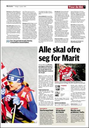 adresseavisen_spo-20090102_000_00_00_003.pdf