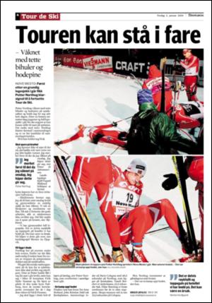 adresseavisen_spo-20090102_000_00_00_004.pdf