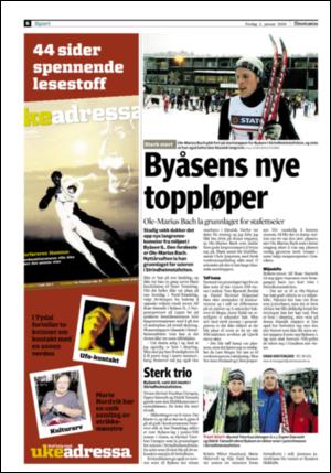 adresseavisen_spo-20090102_000_00_00_006.pdf