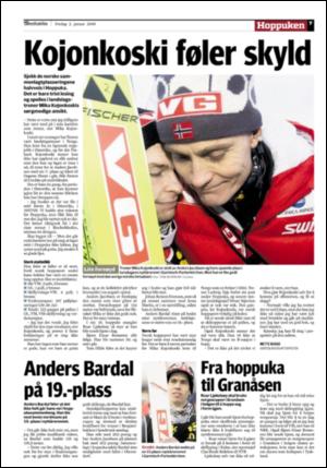 adresseavisen_spo-20090102_000_00_00_007.pdf