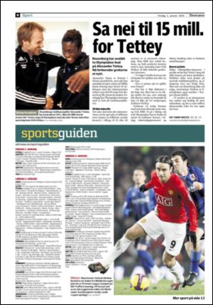 adresseavisen_spo-20090102_000_00_00_008.pdf