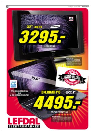 adresseavisen_spo-20090102_000_00_00_010.pdf