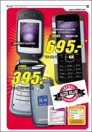 adresseavisen_spo-20090102_000_00_00_011.pdf