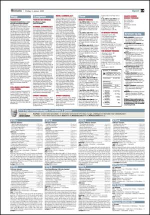 adresseavisen_spo-20090102_000_00_00_013.pdf