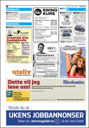 adresseavisen_spo-20090102_000_00_00_014.pdf