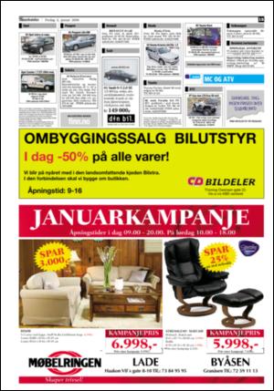 adresseavisen_spo-20090102_000_00_00_015.pdf