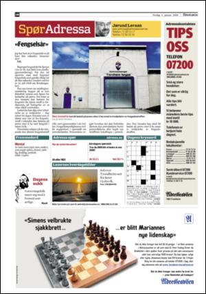 adresseavisen_spo-20090102_000_00_00_016.pdf