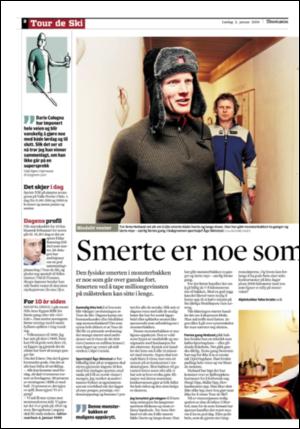 adresseavisen_spo-20090103_000_00_00_002.pdf