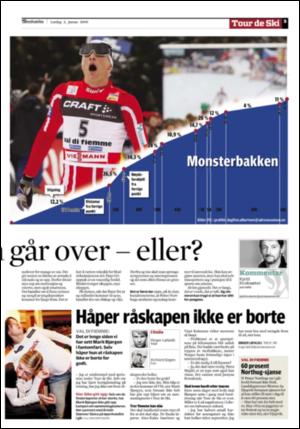 adresseavisen_spo-20090103_000_00_00_003.pdf