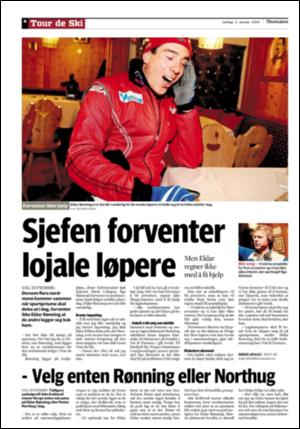 adresseavisen_spo-20090103_000_00_00_004.pdf