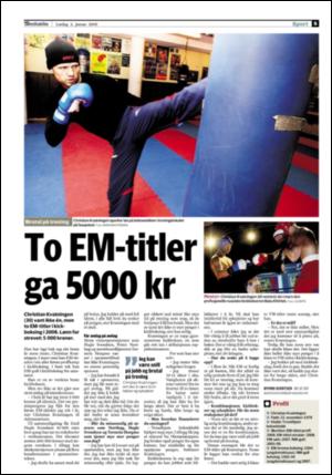 adresseavisen_spo-20090103_000_00_00_005.pdf