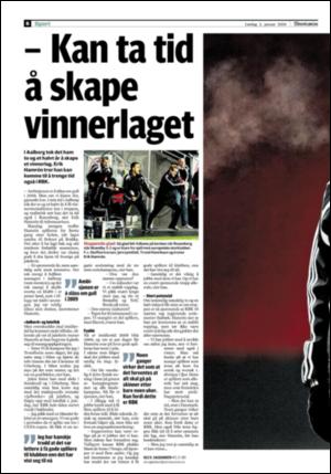 adresseavisen_spo-20090103_000_00_00_006.pdf