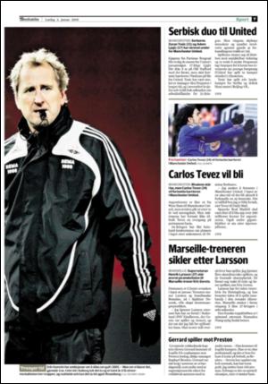 adresseavisen_spo-20090103_000_00_00_007.pdf