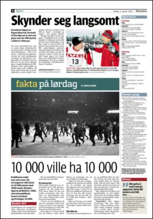 adresseavisen_spo-20090103_000_00_00_008.pdf