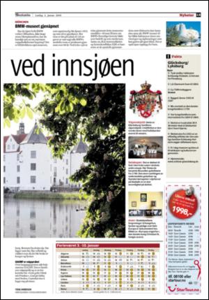 adresseavisen_spo-20090103_000_00_00_013.pdf