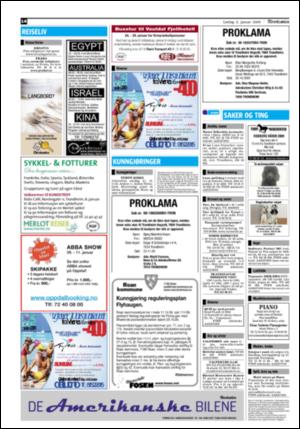 adresseavisen_spo-20090103_000_00_00_014.pdf