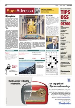 adresseavisen_spo-20090103_000_00_00_016.pdf