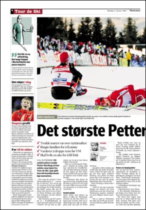 adresseavisen_spo-20090105_000_00_00_002.pdf